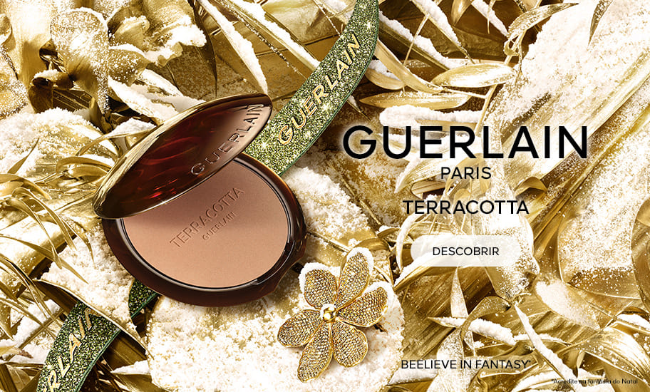 guerlain