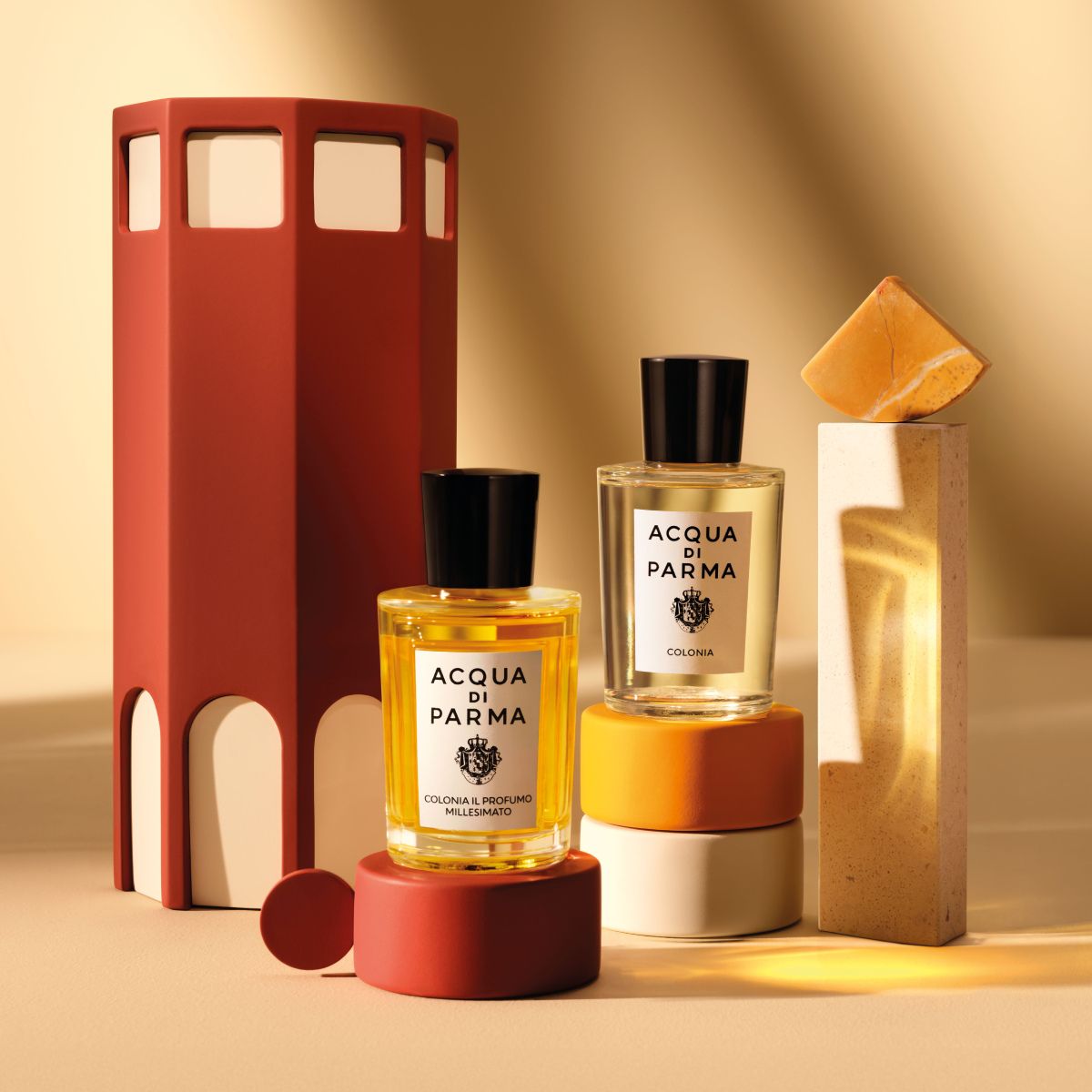 Acqua di Parma