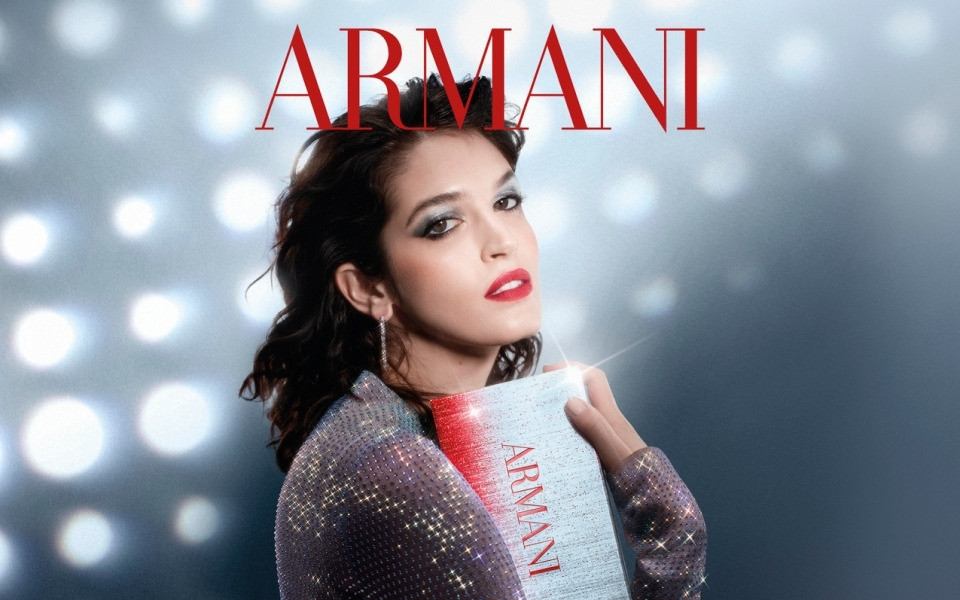 Armani