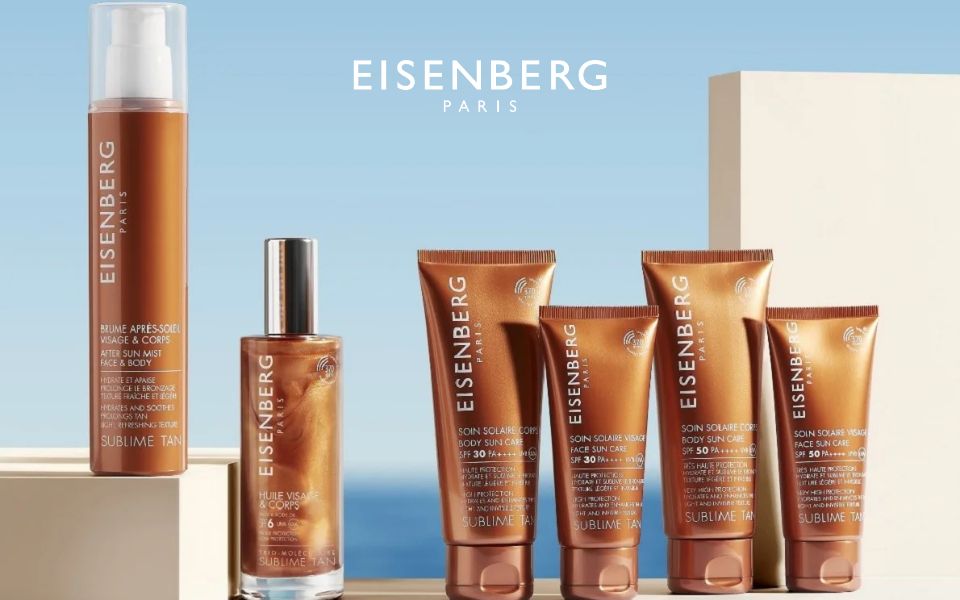 Eisenberg