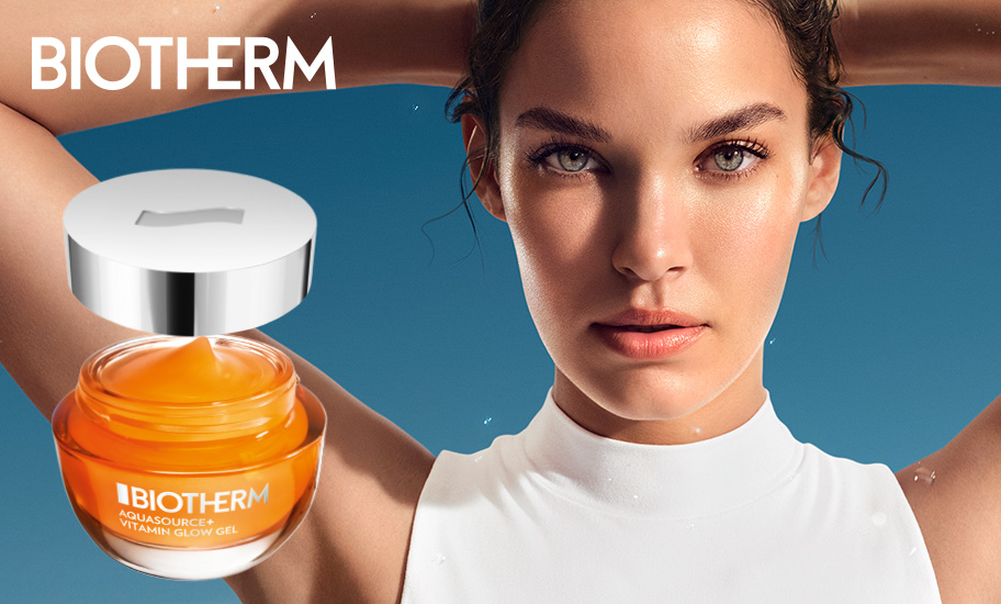BIOTHERM