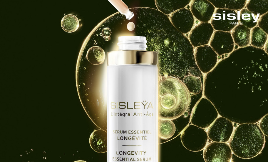 SISLEY PARIS