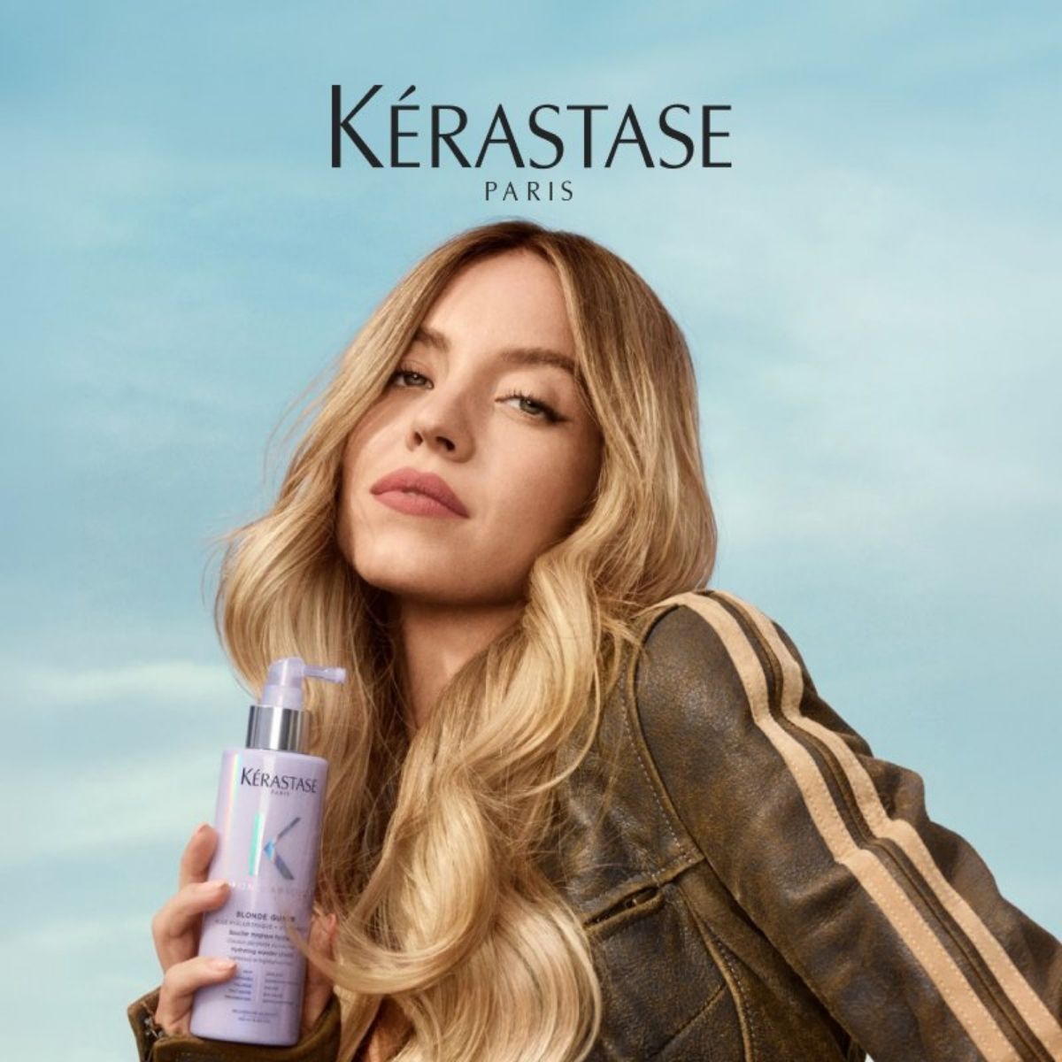 Kerastase