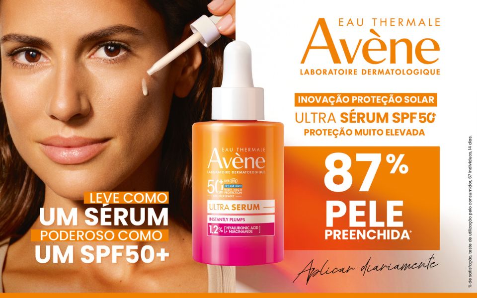 Avène