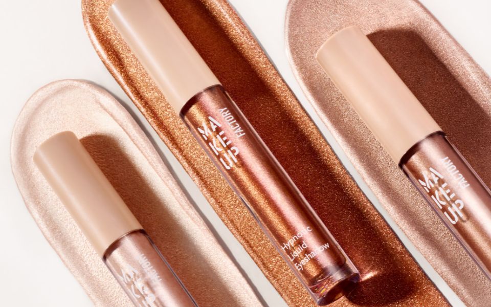rimmel
