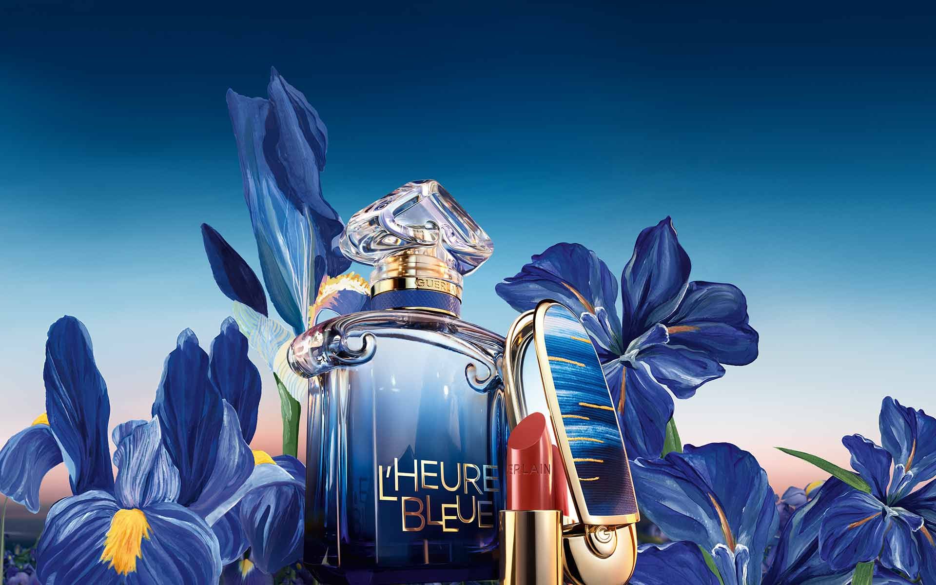 Guerlain