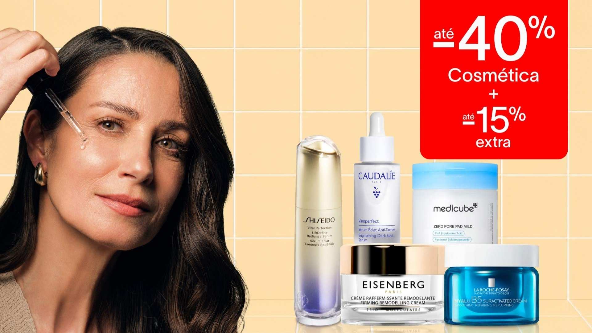 Skincare Experts