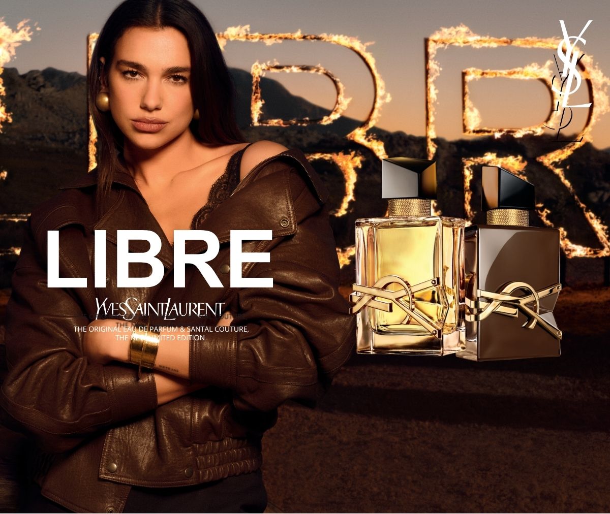 Libre