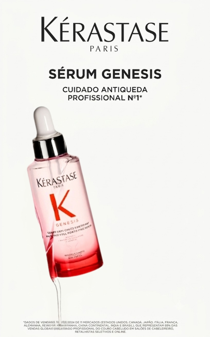 Kerastase