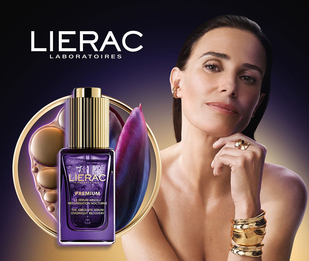 Lierac