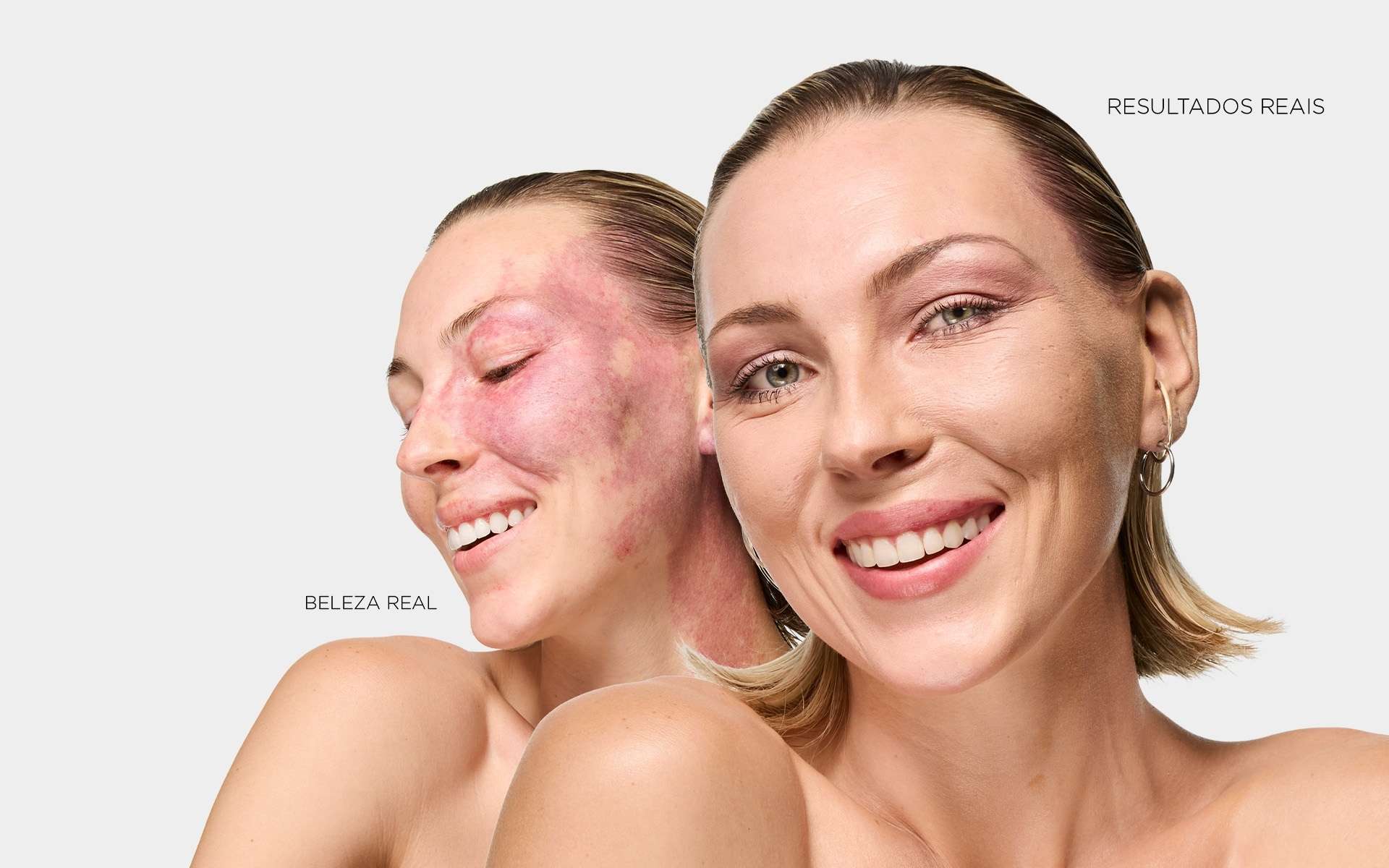IT Cosmetics