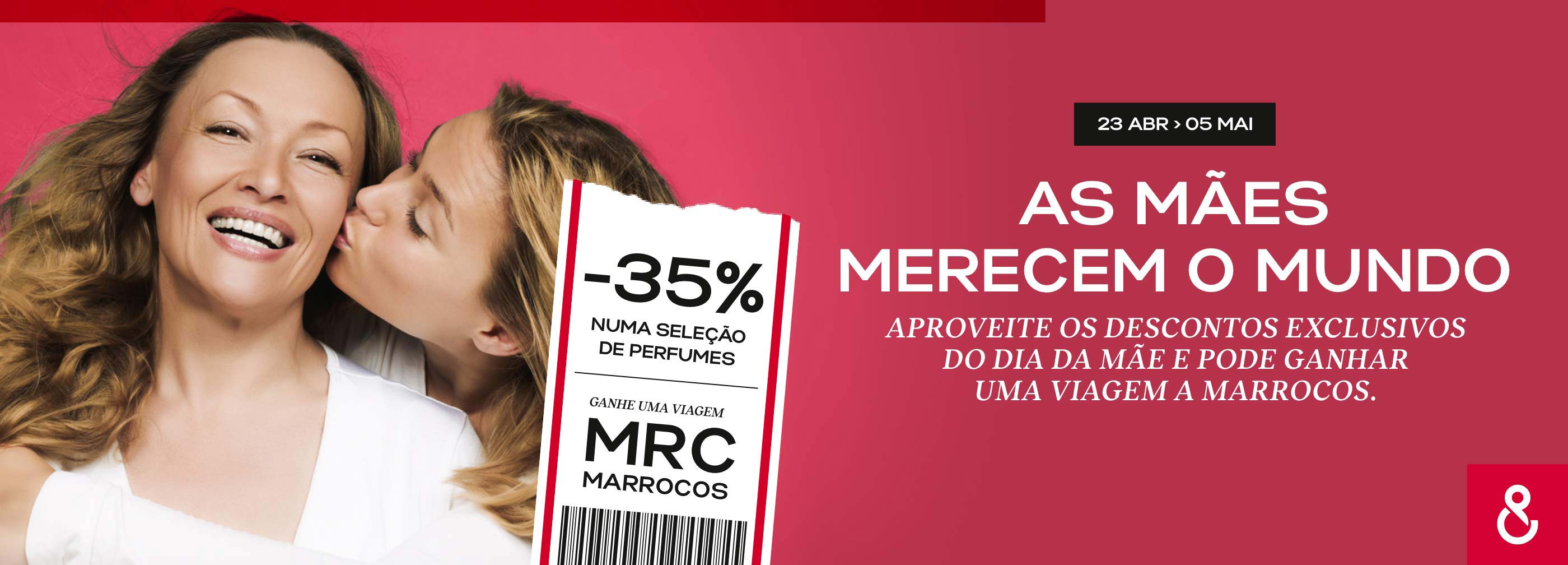 Dia da Mãe Dia da Mãe