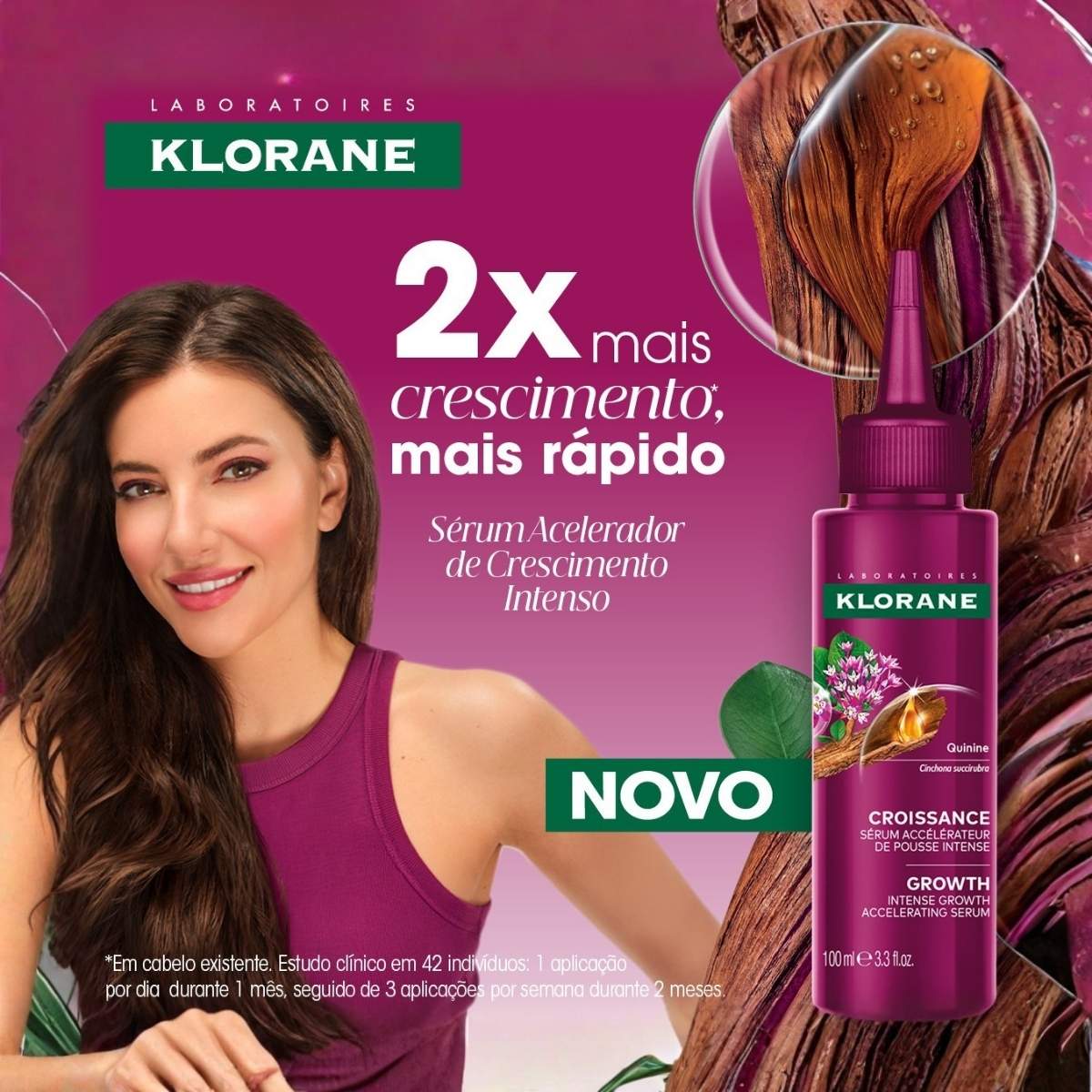 Klorane