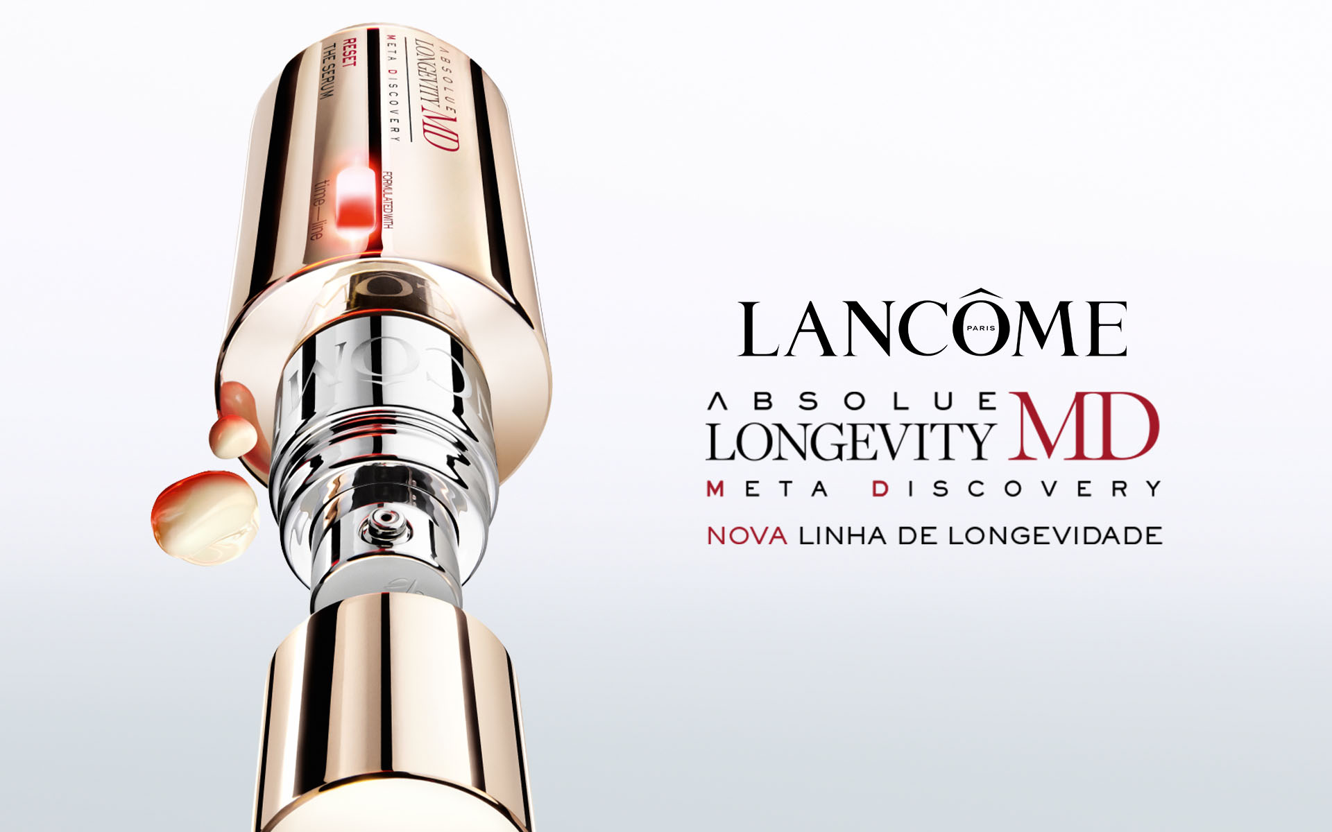 Lancome