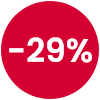 29off