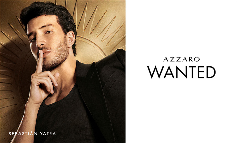AZZARO