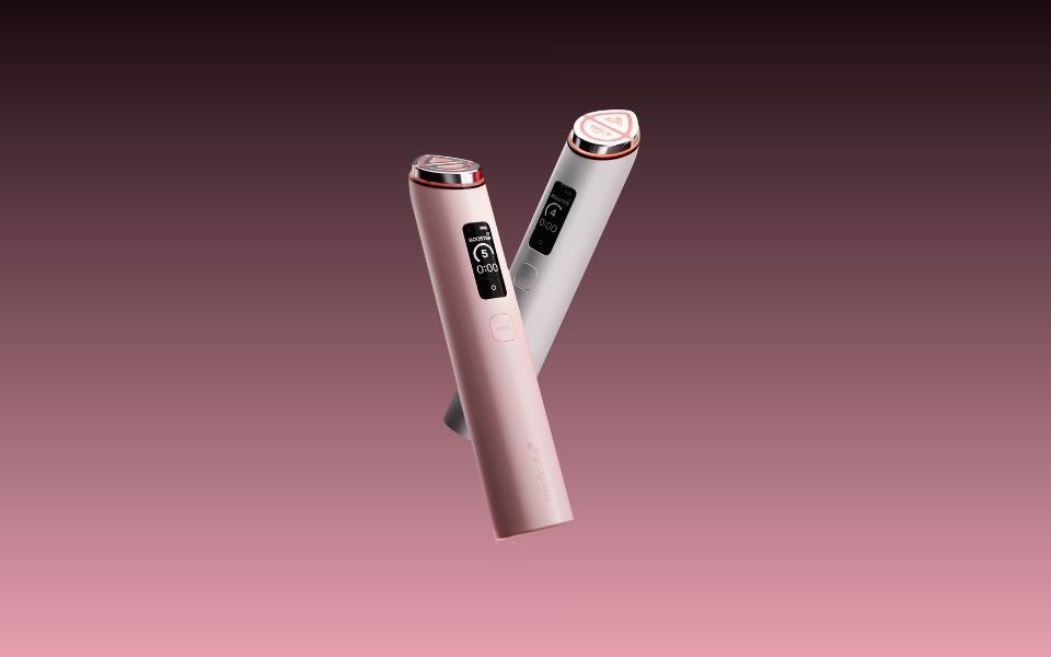 Medicube
