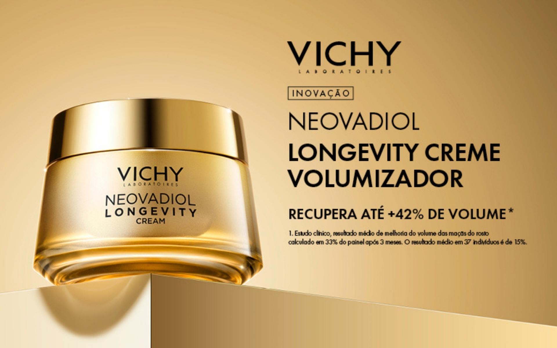 Vichy