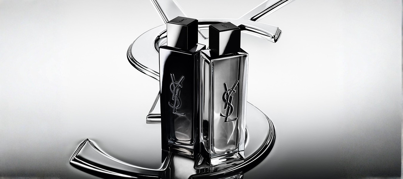 YSL 