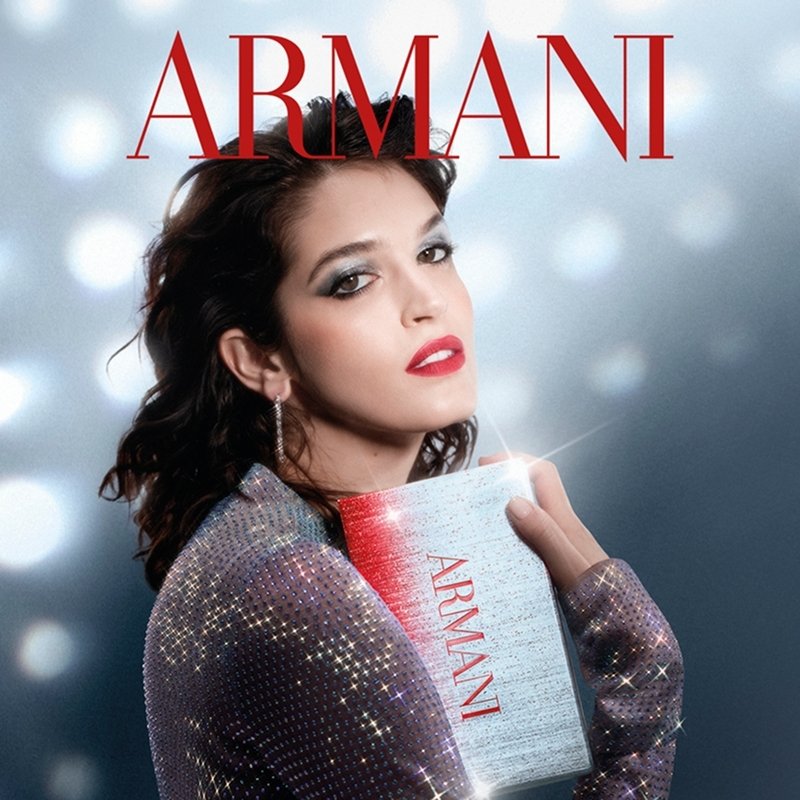 Armani