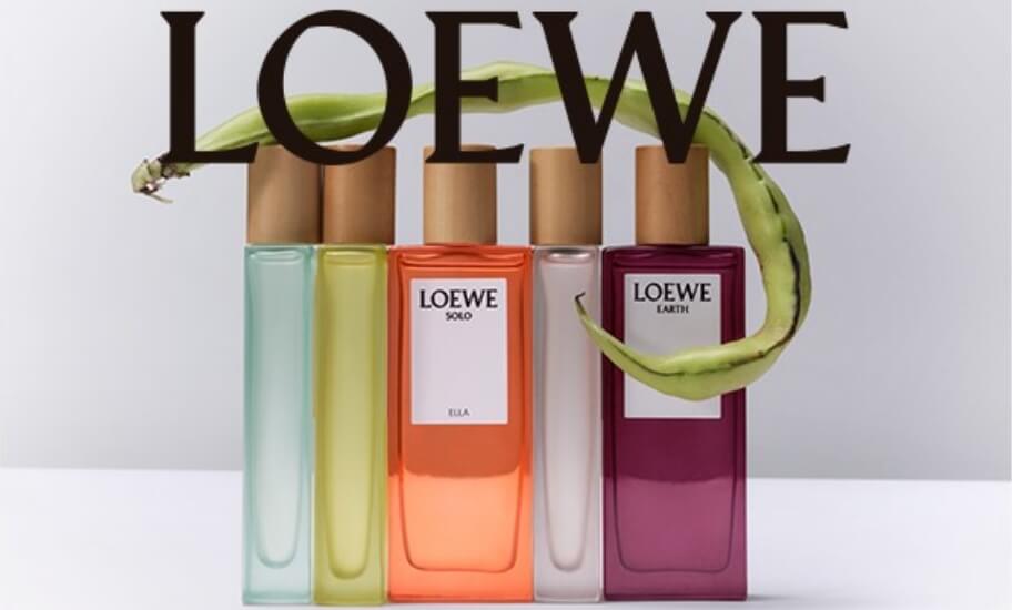 loewe