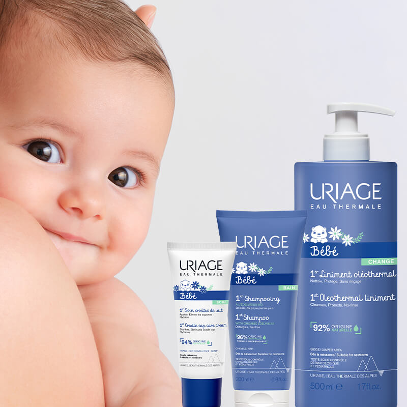 Beb&eacute; e Mam&atilde; at&eacute; -35%