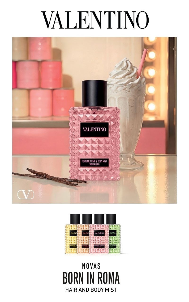 Valentino