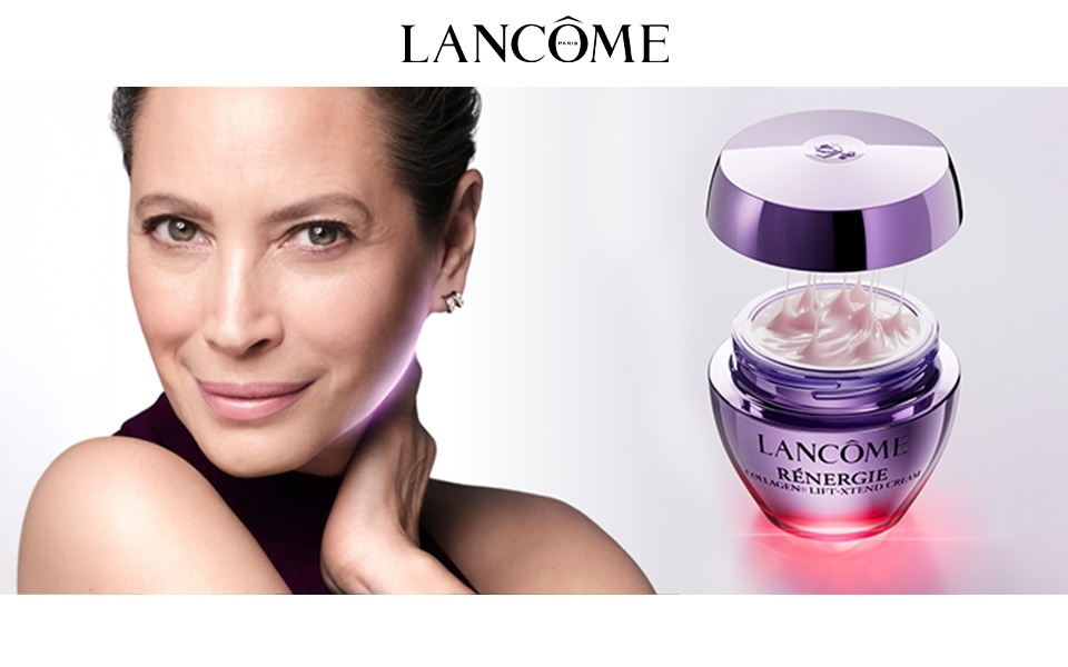 Lancôme