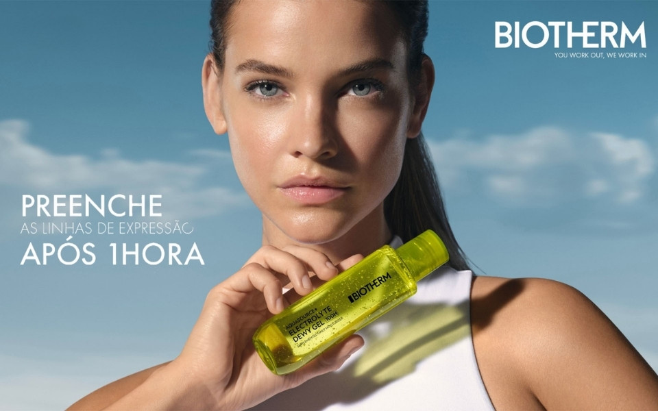 Biotherm