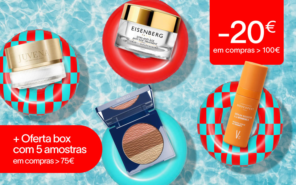 marcas exclusivas