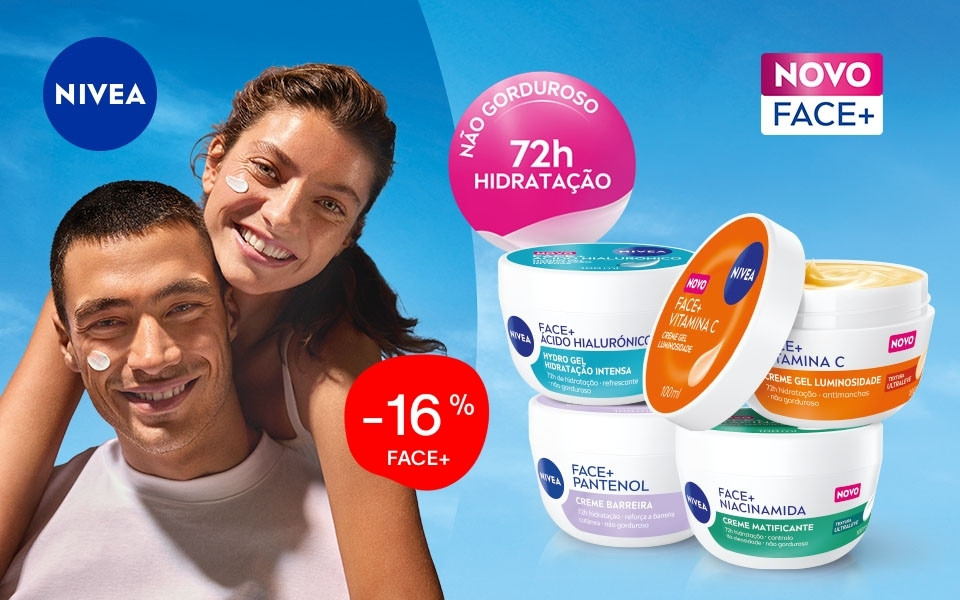 nivea