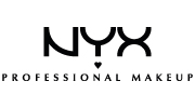 Brand NYX