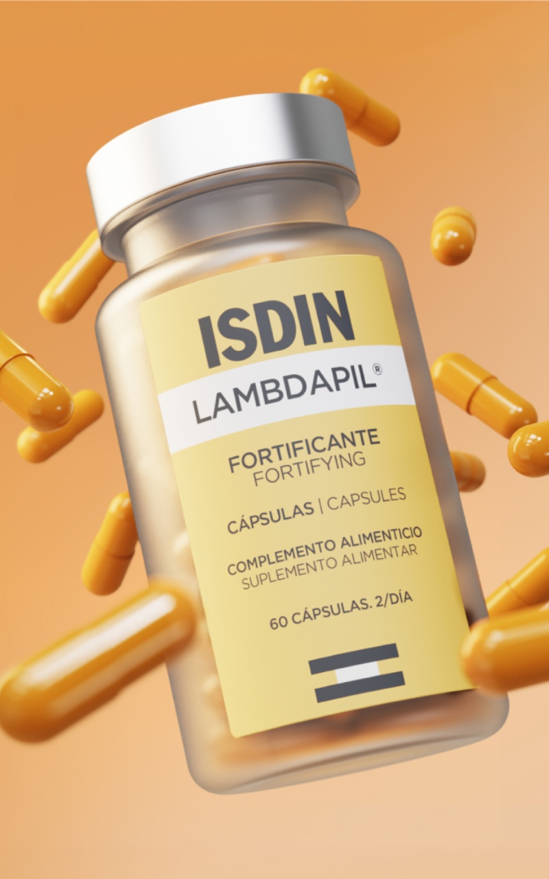 ISDIN
