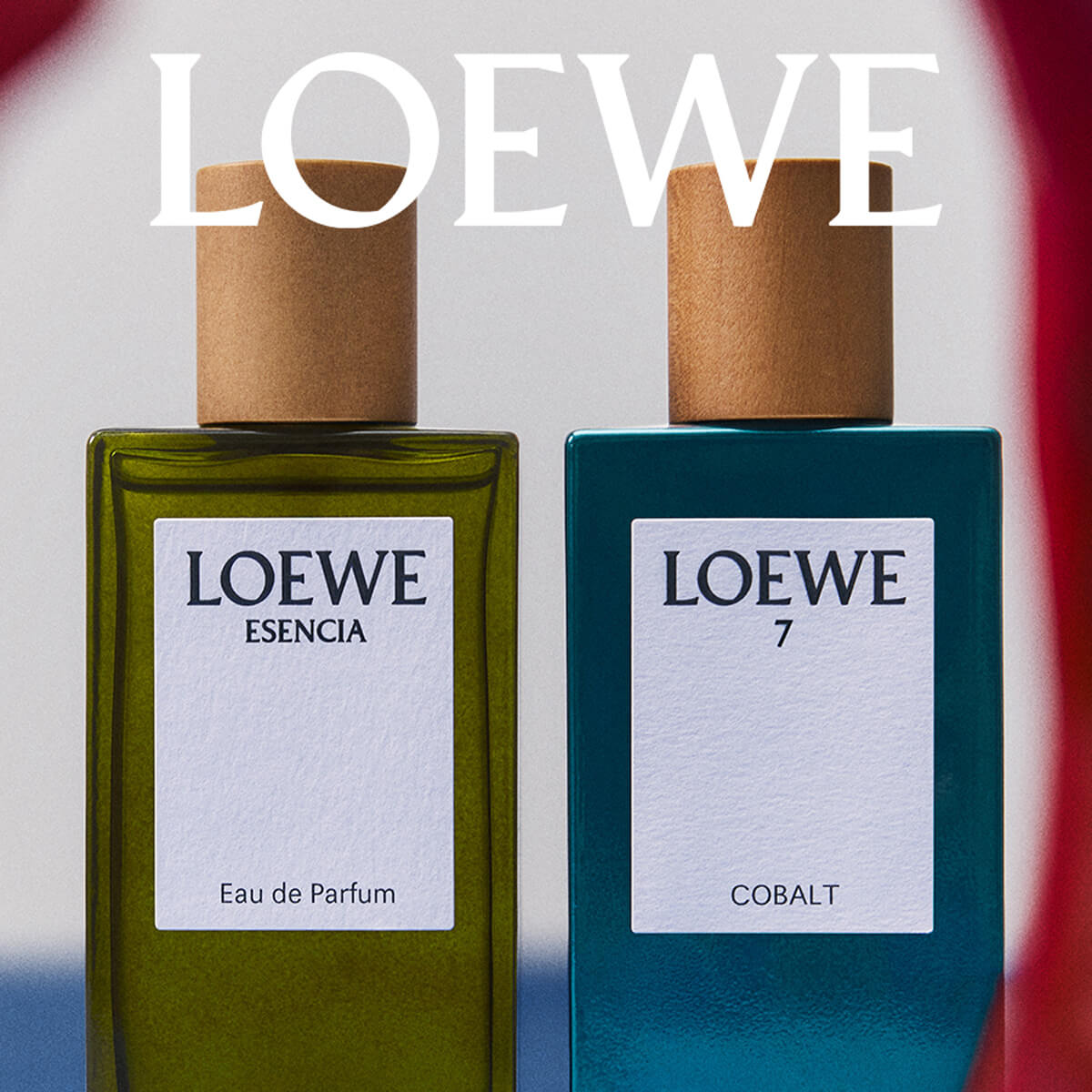 loewe