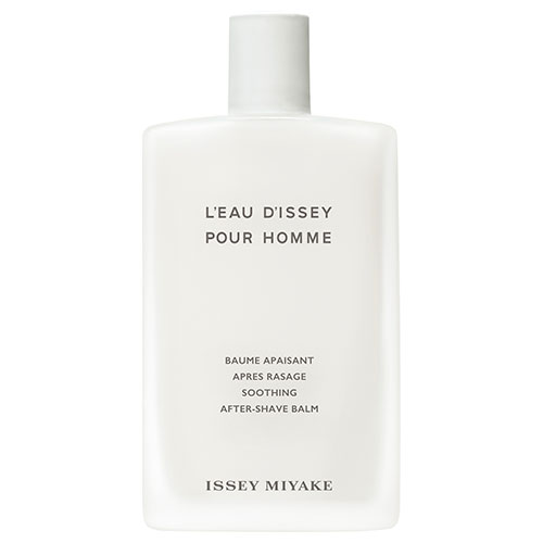 L'EAU D'ISSEY POUR HOMME After Shave Balm ISSEY MIYAKE Perfumes e