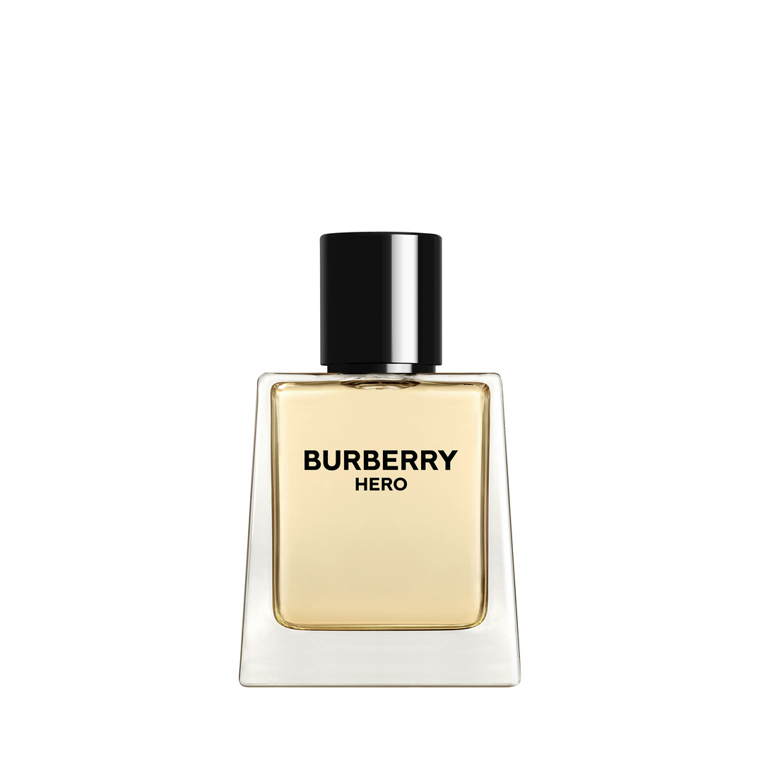 Burberry weekend hotsell perfumes e companhia