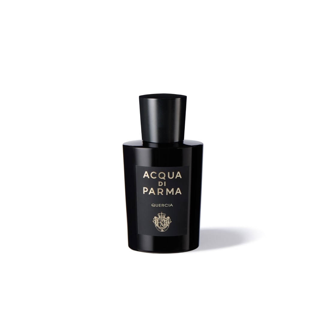 SIG.19 QUERCIA - Quercia - Eau de Parfum - ACQUA DI PARMA
