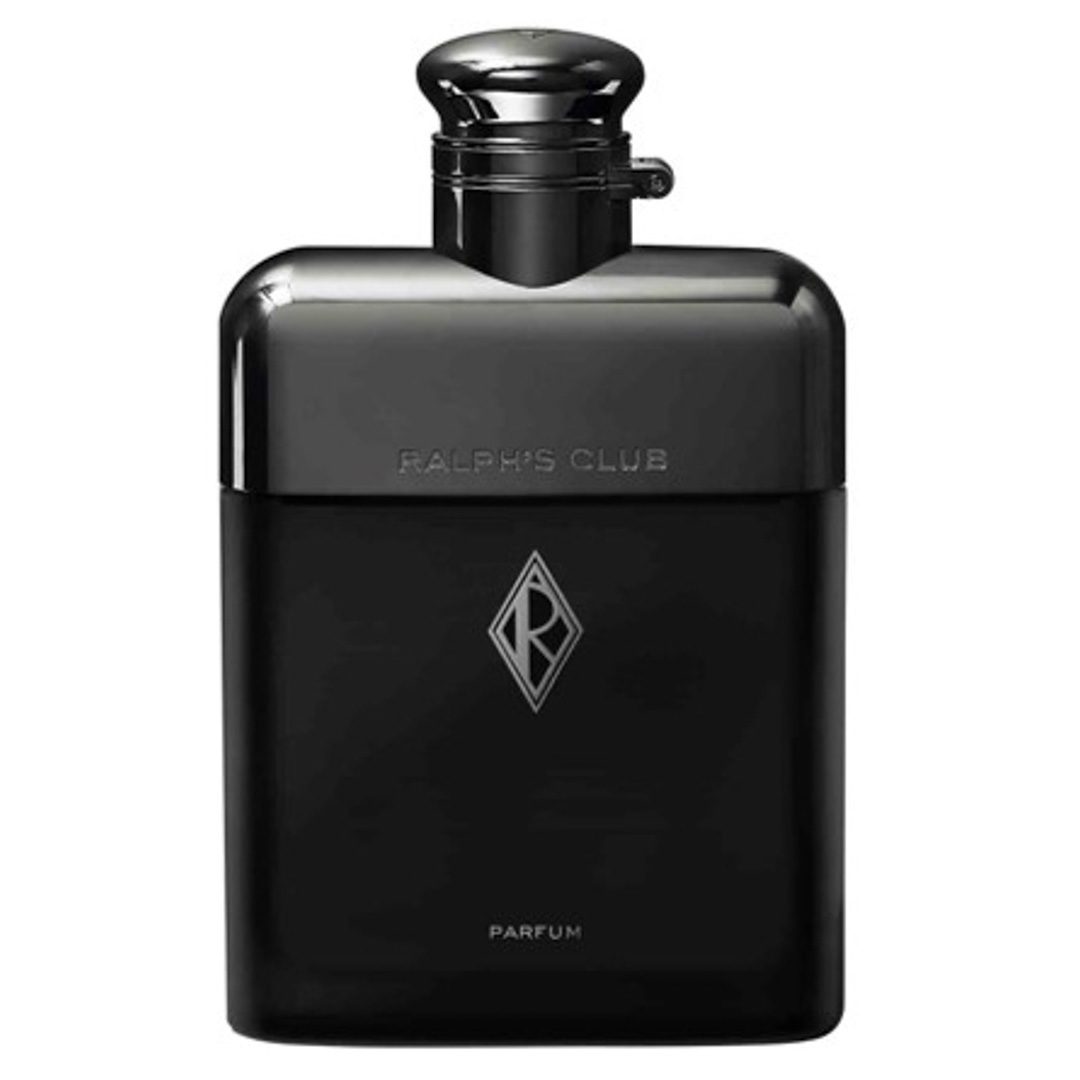 Ralph's Club Parfum RALPH LAUREN Perfumes e Companhia