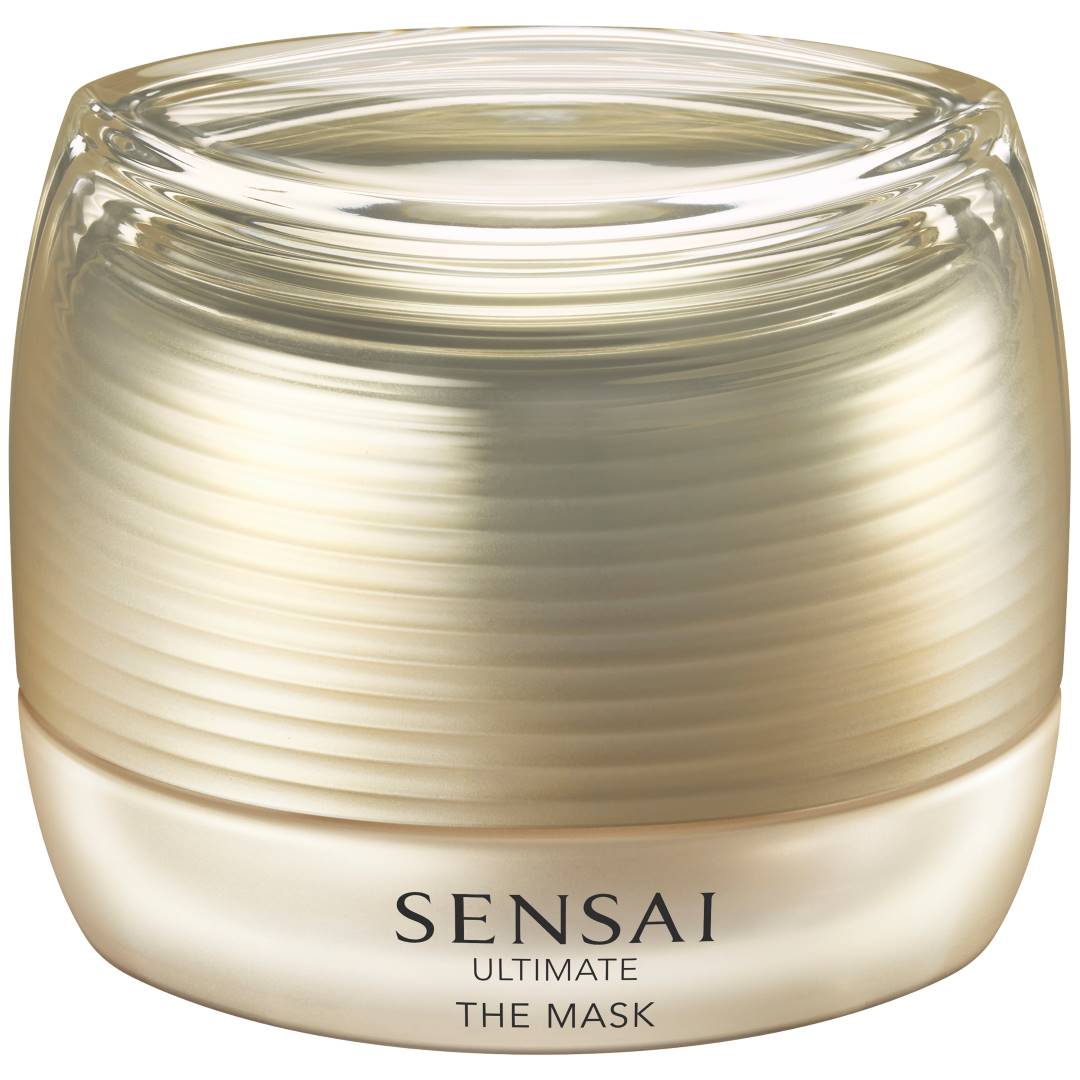ULTIMATE - SENSAI ULTIMATE THE MASK - Sensai | Perfumes e