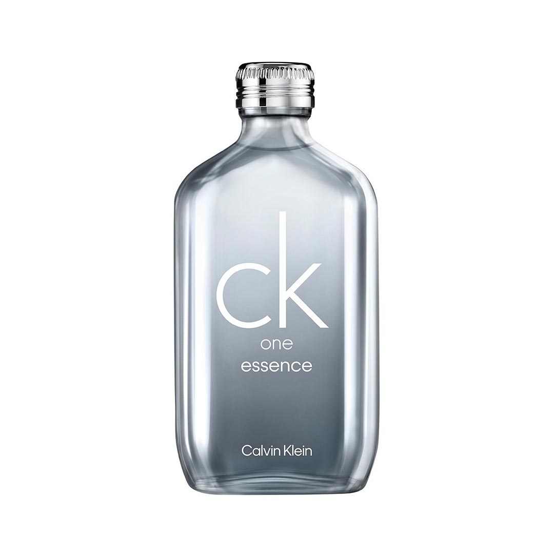 CK One Essence Eau de Parfum CALVIN KLEIN Perfumes e