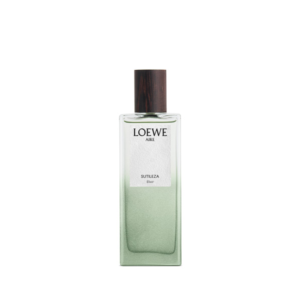 LOEWE AIRE - Sutileza Elixir - LOEWE | Perfumes e Companhia