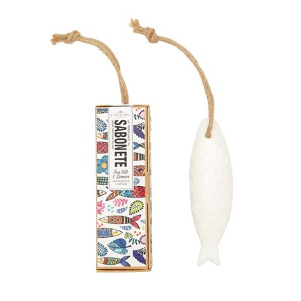 SARDINHA Sabonete Castelbel Perfumes E Companhia sardinha-sabonete-castelbel-perfumes-e-companhia