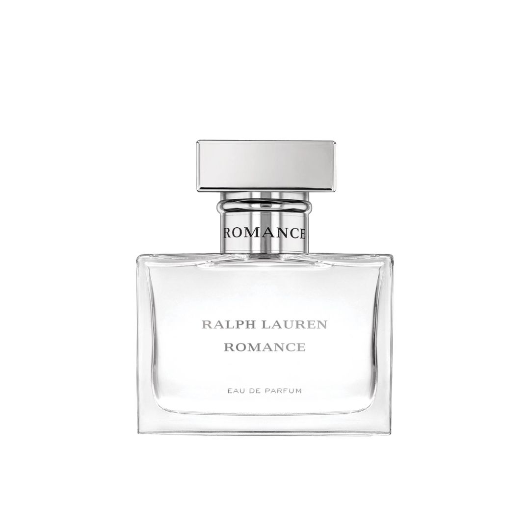 ROMANCE ALWAYS YOURS Eau de Parfum RALPH LAUREN Perfumes e