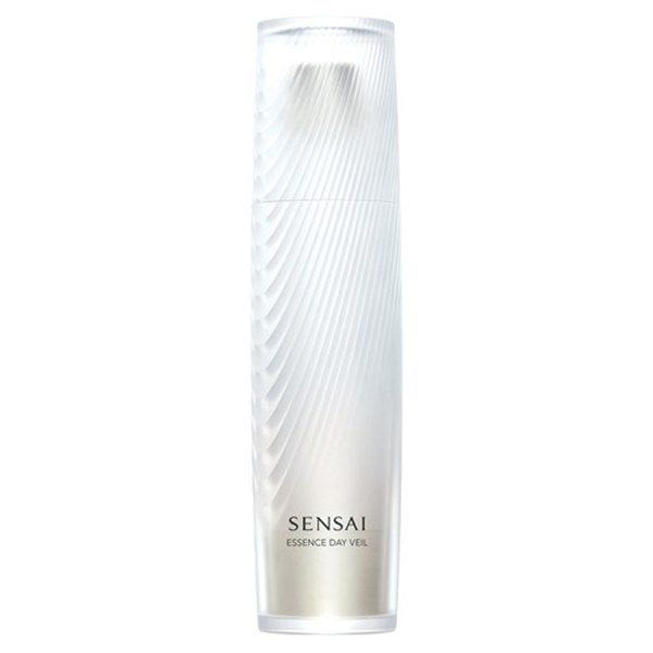 Sensai TRATAMENTO Essence Day Veil Sensai Perfumes e Companhia