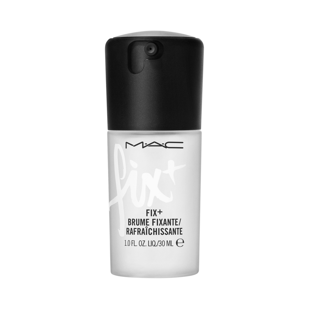 MINI MAC FIXADOR MAC Perfumes e Companhia