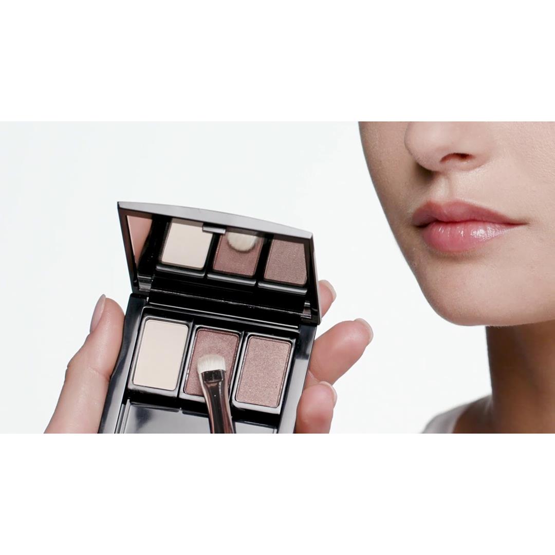 Eyeshadow Base - ARTDECO -  - V&iacute;deo