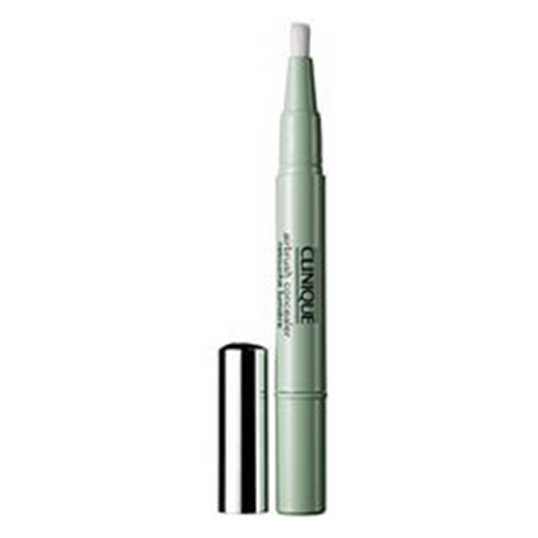 CLINIQUE MAQUILHAGEM Airbrush Concealer CLINIQUE Perfumes e Companhia