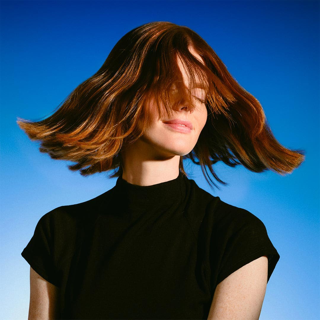 Le Super S&eacute;rum Revitalisant Fortifiant - Hair Rituel by Sisley Paris - Hair Rituel - V&iacute;deo