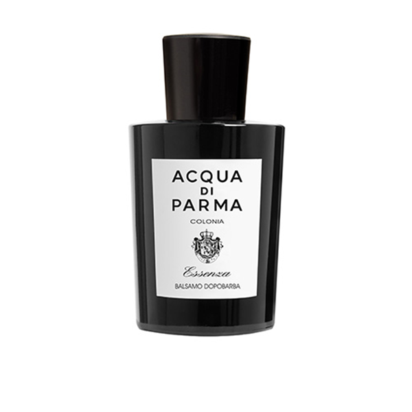 Colonia Essenza After Shave Balm ACQUA DI PARMA Perfumes e Companhia
