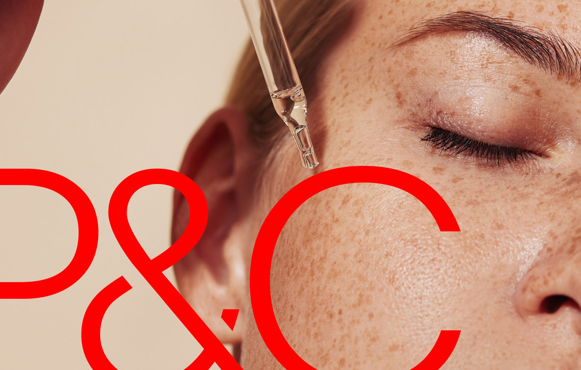 newsletter content image